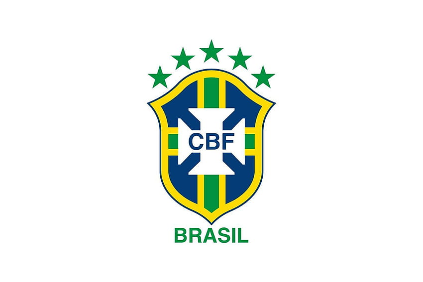Braziliya millisinin heyəti açıqlandı